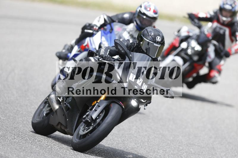 /19 26.05.2025 FREERIDE Training ADR/Gruppe B/190